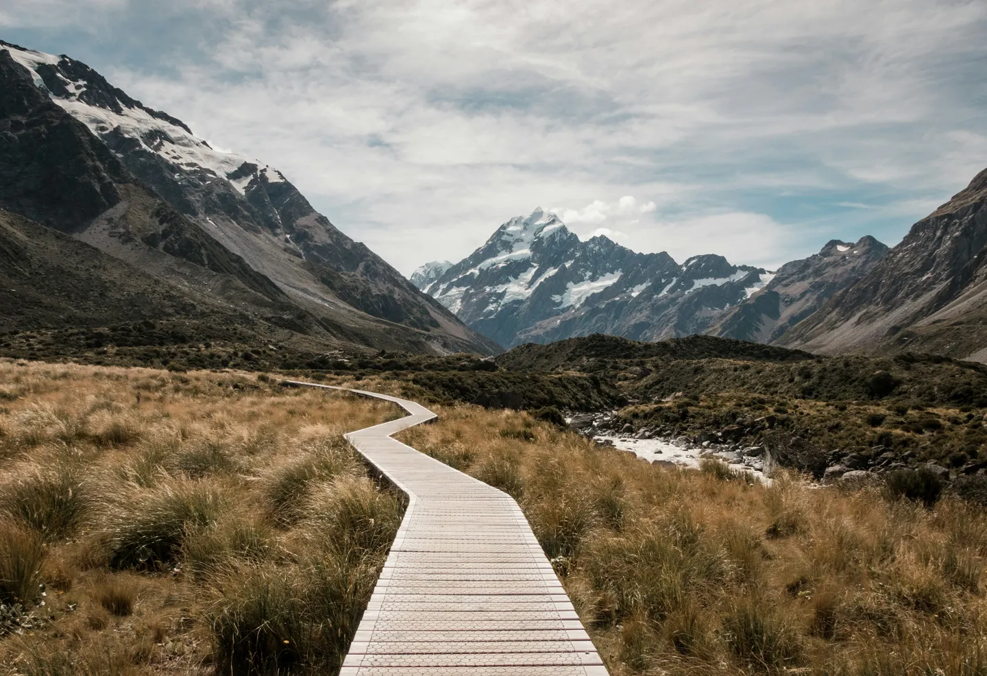 mount-cook-new-zealand